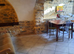 location Studio Pont De Barret