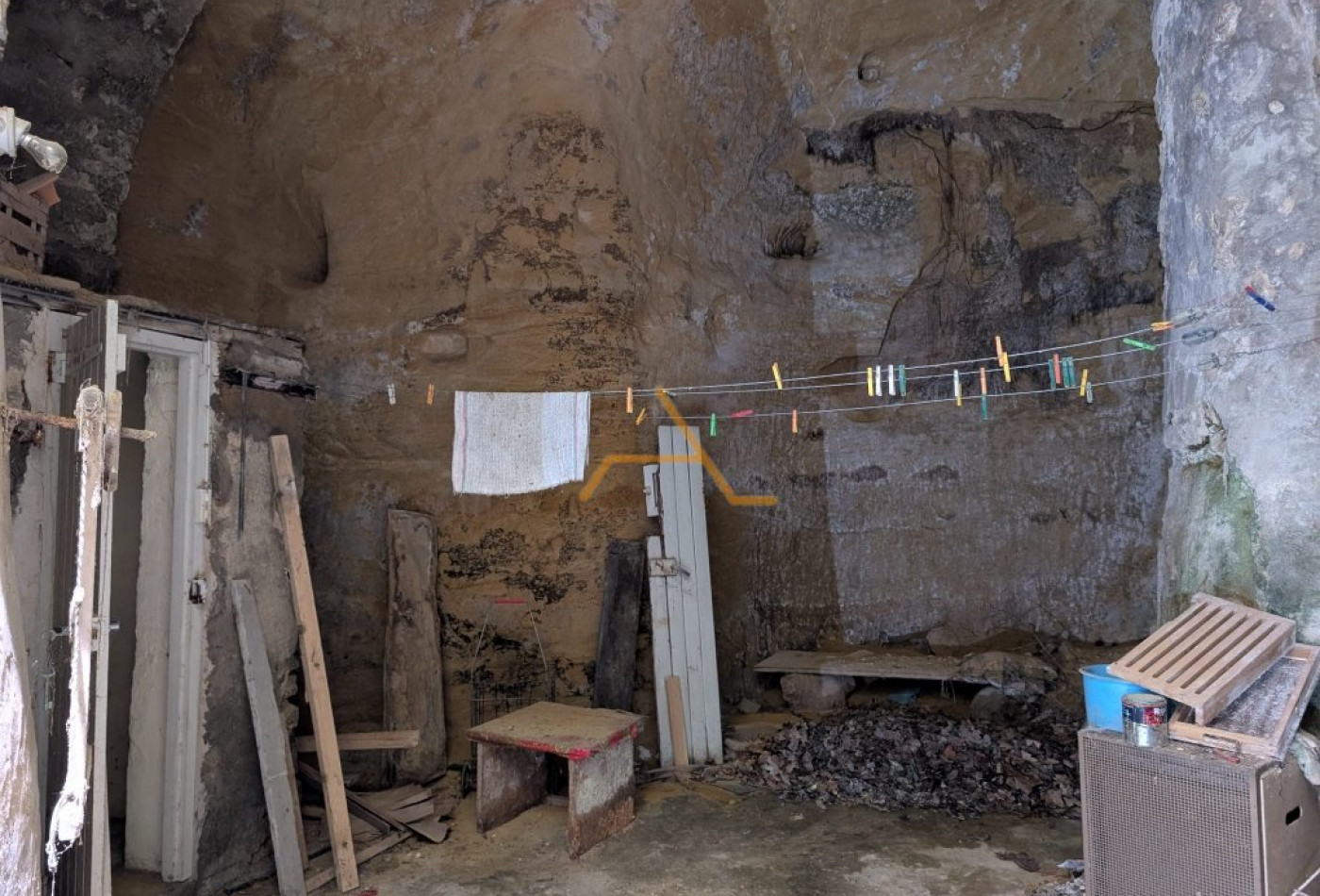 vente Appartement Dieulefit - Photo 9