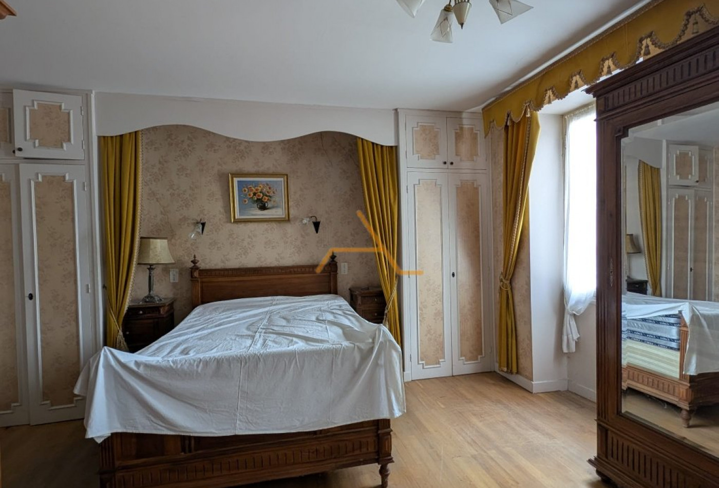 vente Appartement Dieulefit - Photo 3