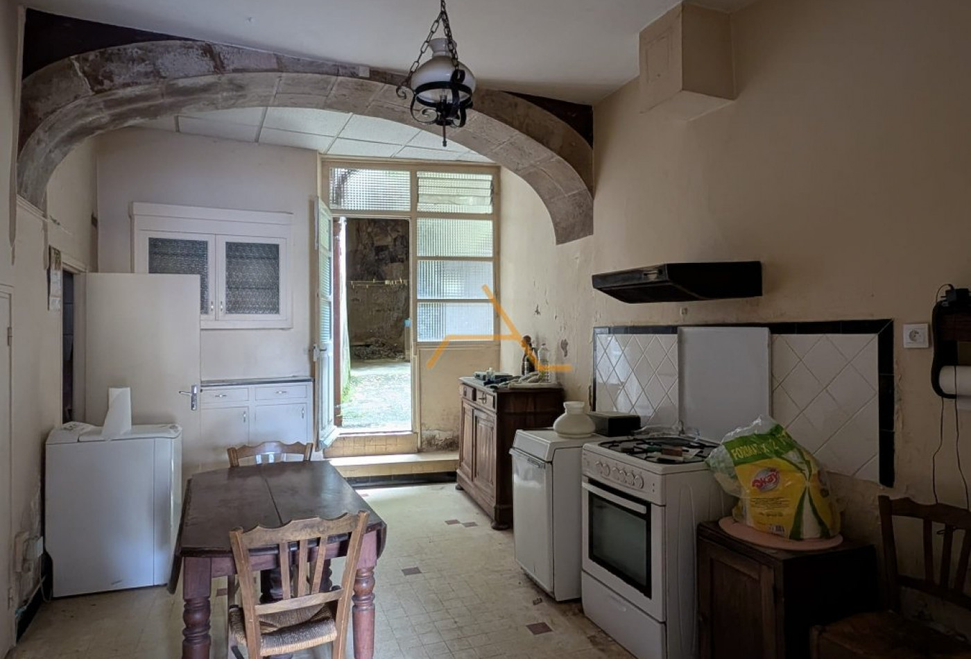 vente Appartement Dieulefit - Photo 2