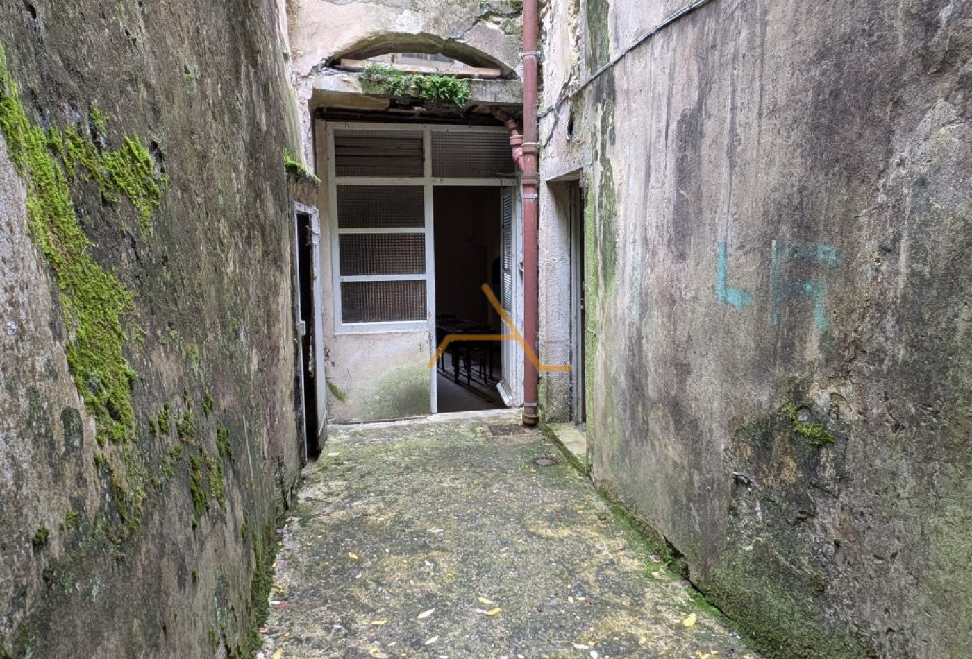 vente Appartement Dieulefit - Photo 6