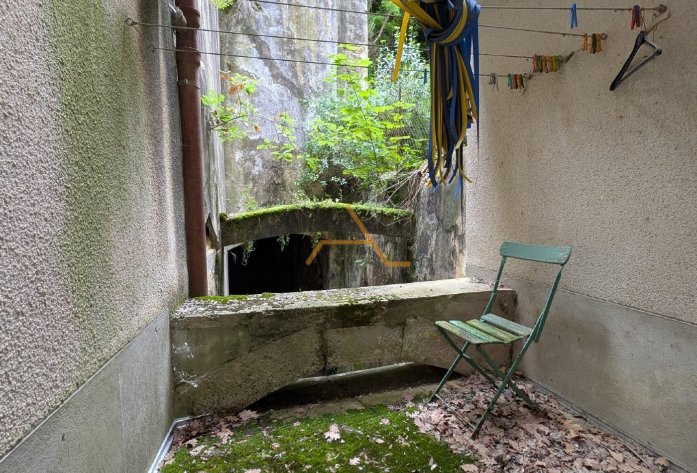 vente Appartement Dieulefit - Photo 7