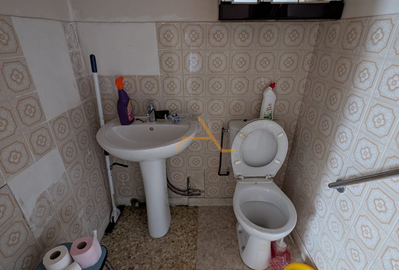 vente Appartement Dieulefit - Photo 4