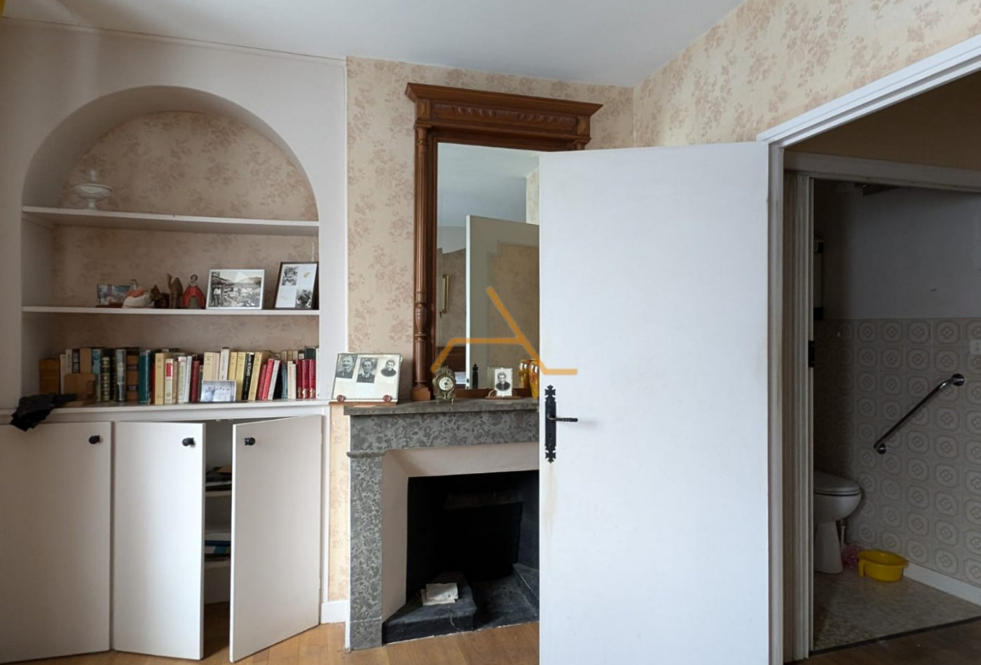 vente Appartement Dieulefit - Photo 5