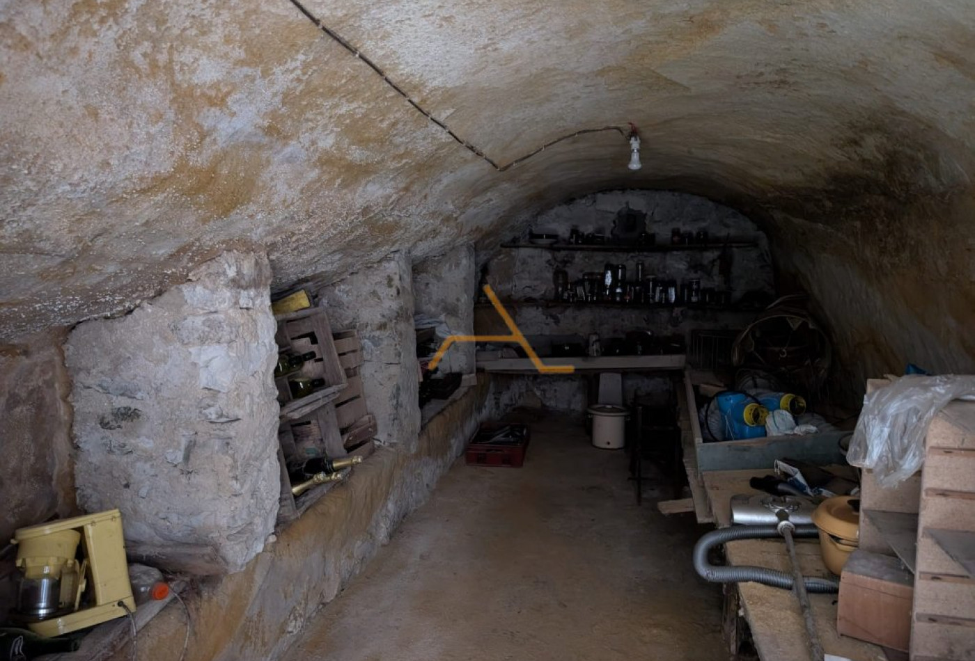 vente Appartement Dieulefit - Photo 8