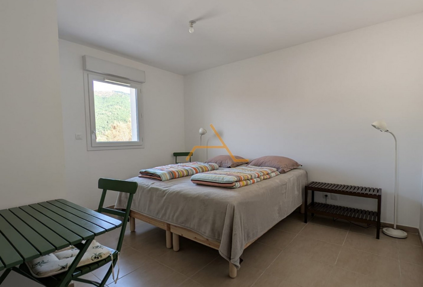 vente Appartement Dieulefit - Photo 9