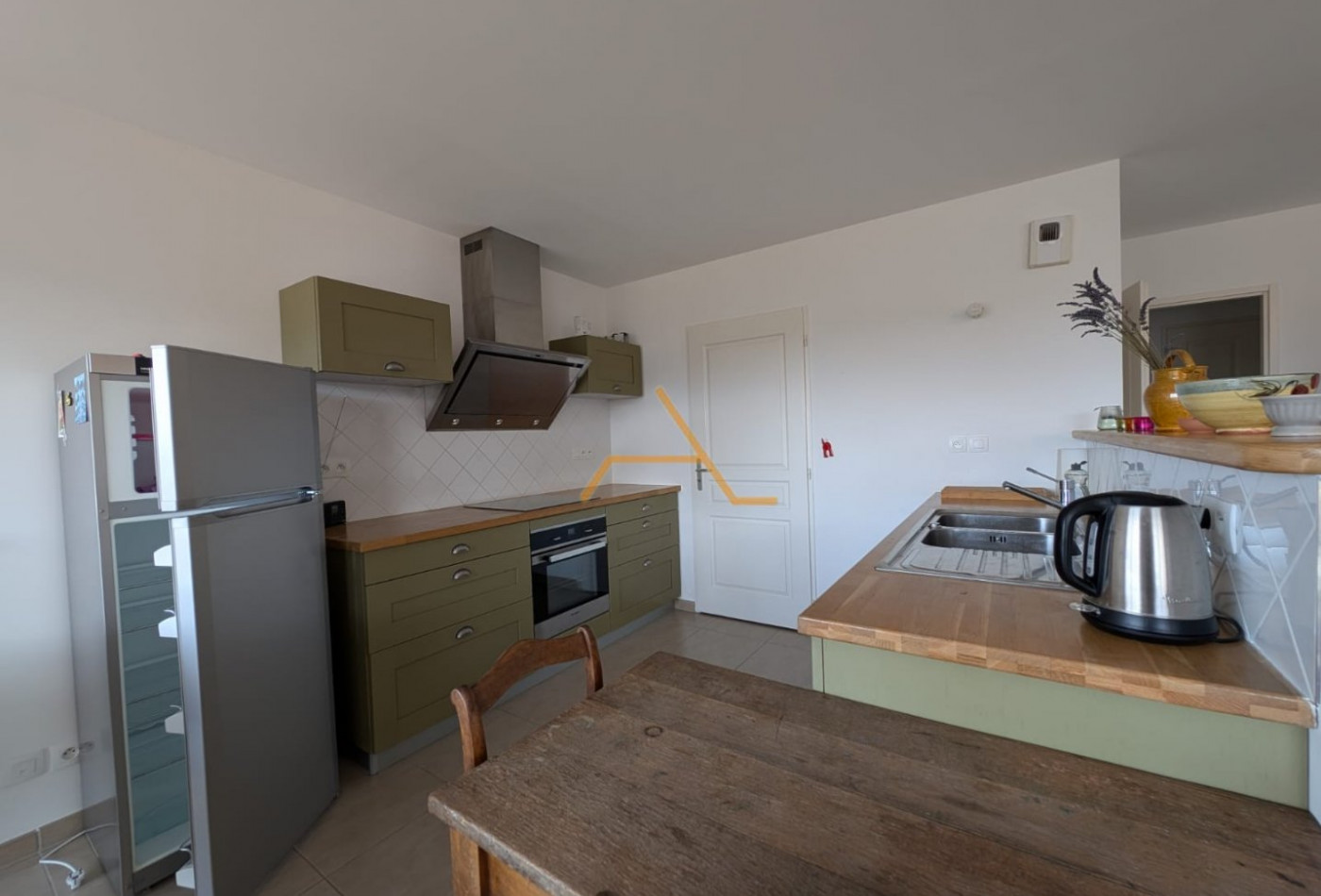 vente Appartement Dieulefit - Photo 16