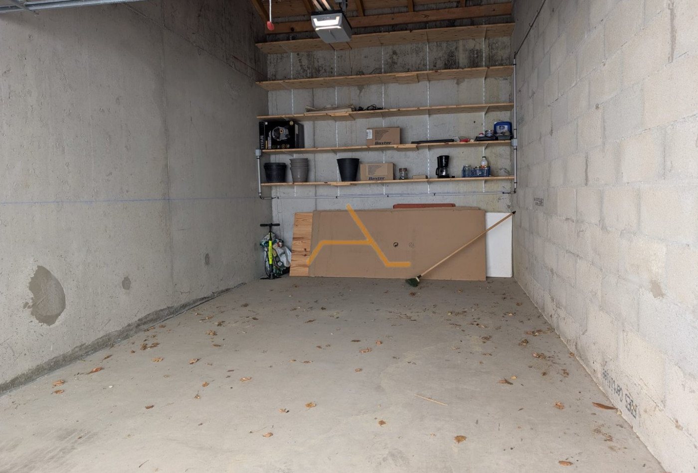 vente Appartement Dieulefit - Photo 12