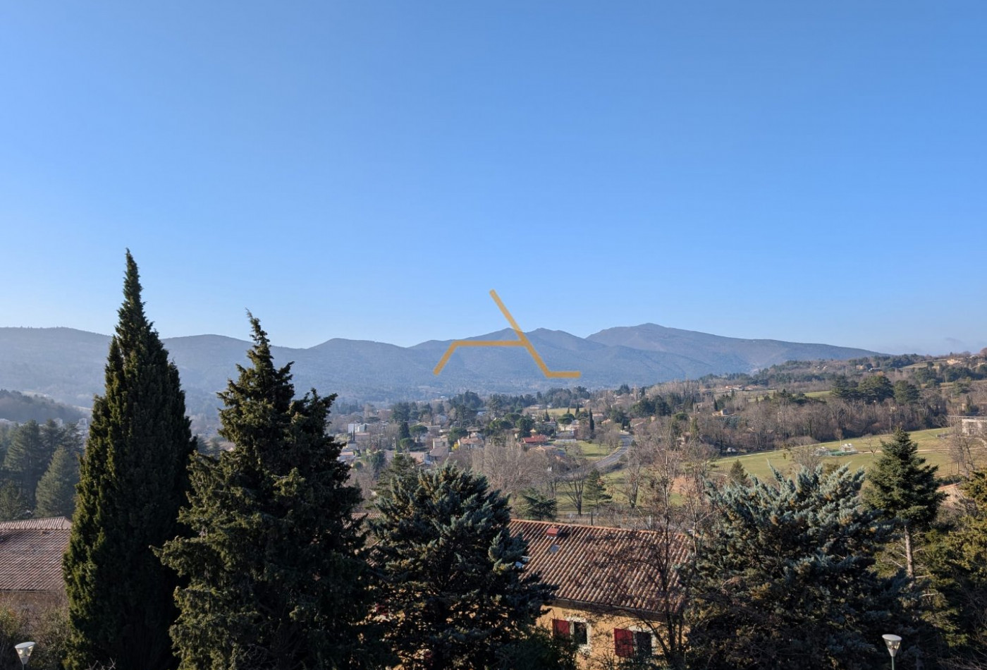 vente Appartement Dieulefit - Photo 13