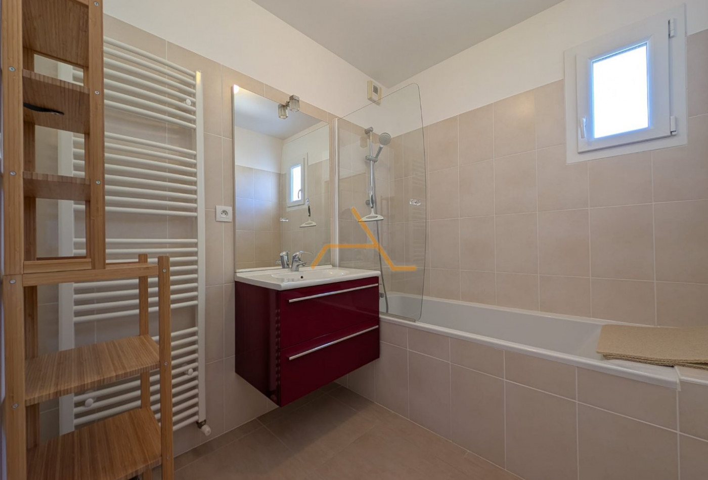 vente Appartement Dieulefit - Photo 11