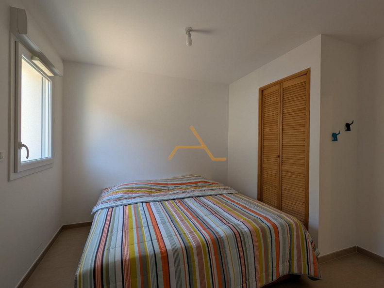 vente Appartement Dieulefit - Photo 10