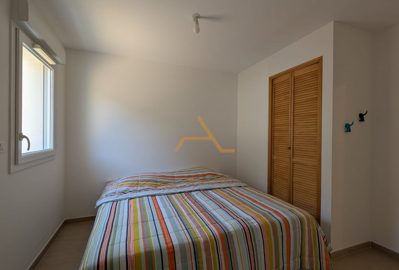 vente Appartement Dieulefit - Photo 10