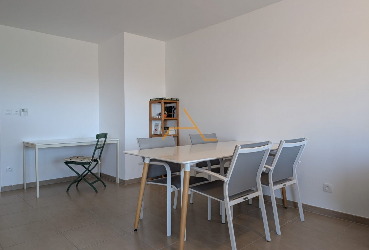 vente Appartement Dieulefit - Photo 14