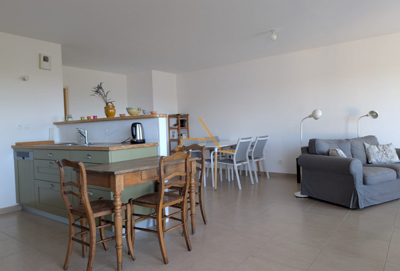 vente Appartement Dieulefit - Photo 5