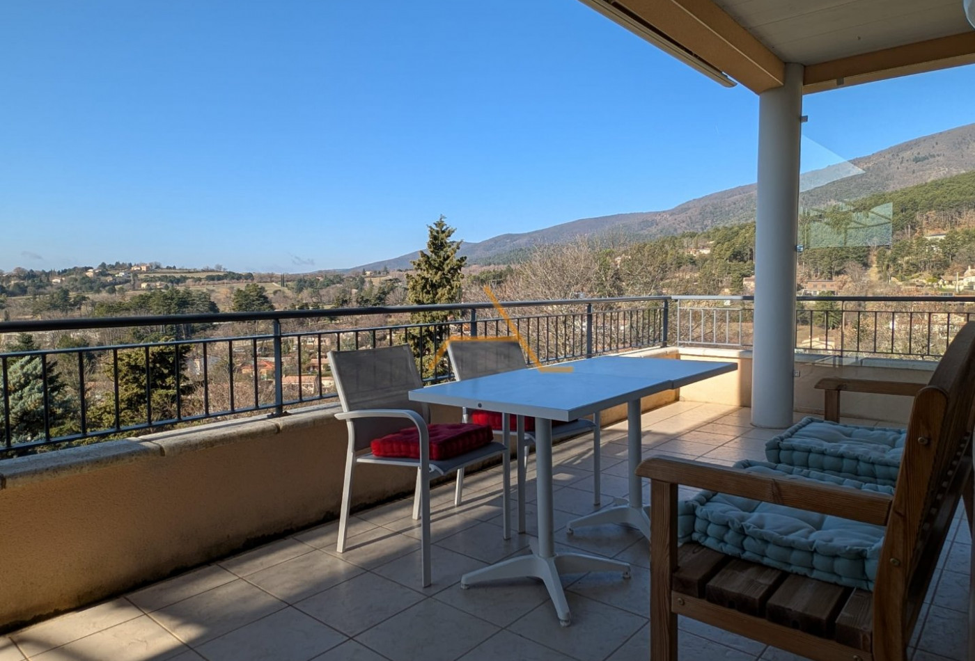 vente Appartement Dieulefit - Photo 17