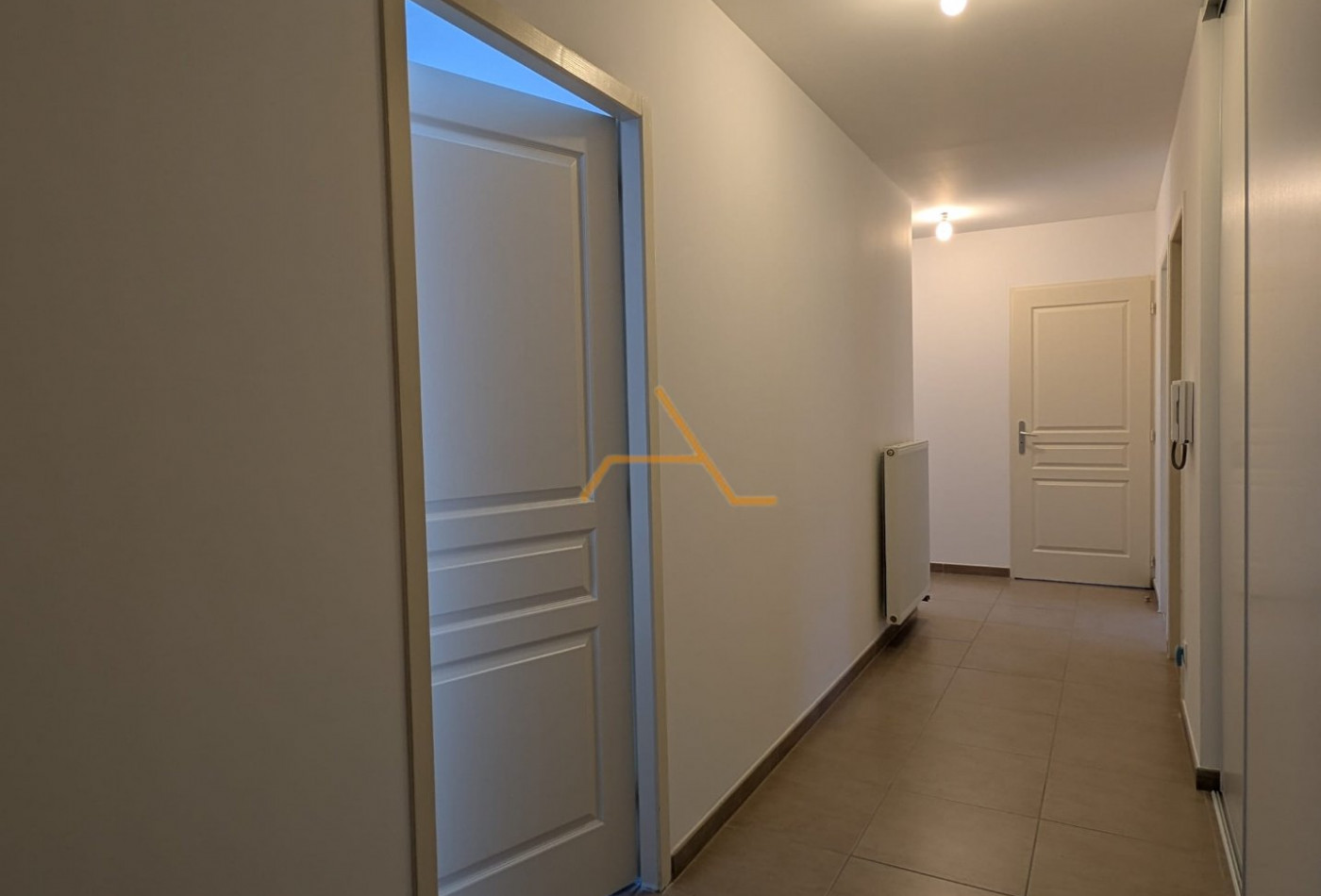 vente Appartement Dieulefit - Photo 7