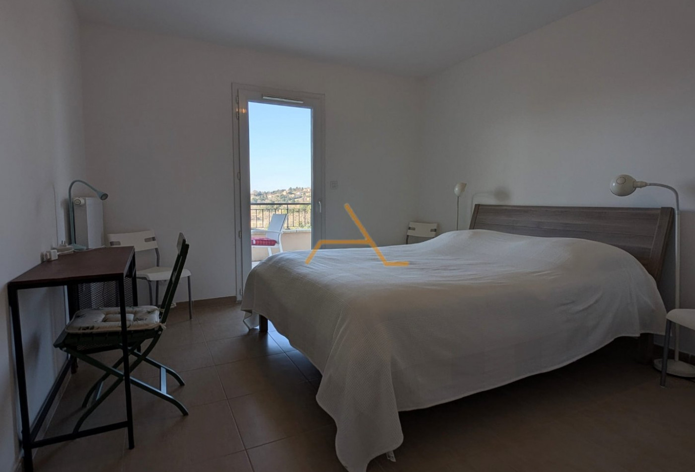 vente Appartement Dieulefit - Photo 8