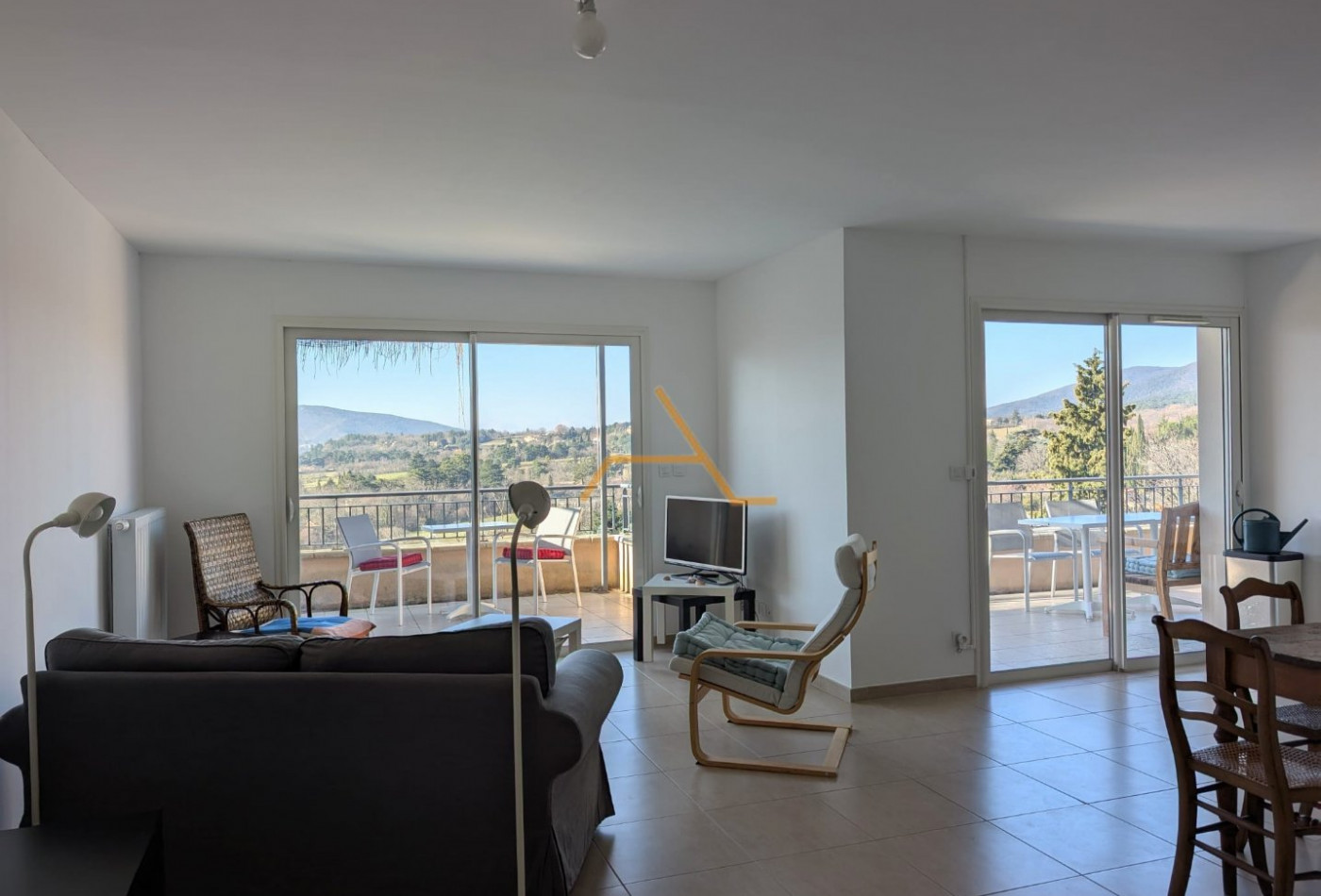 vente Appartement Dieulefit - Photo 4