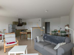 vente Appartement Dieulefit