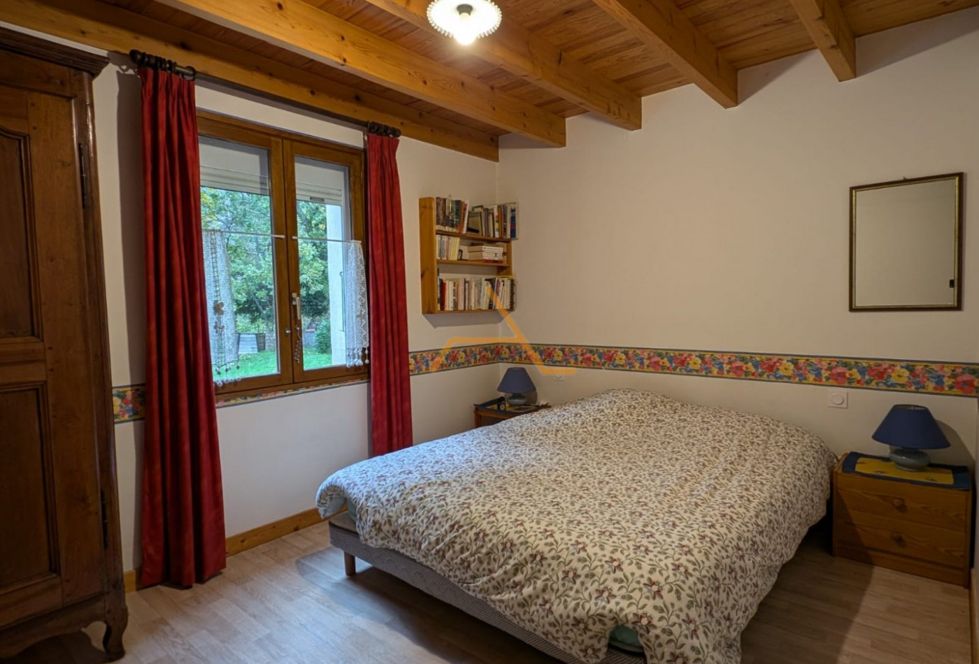 vente Villa Dieulefit - Photo 7