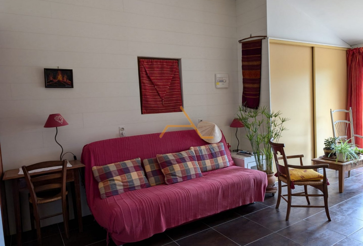 vente Villa Dieulefit - Photo 11