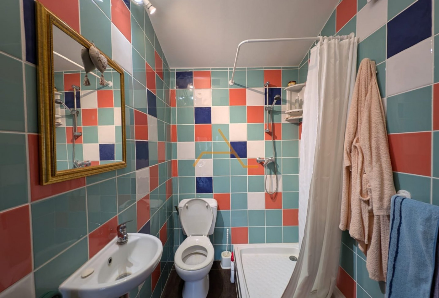 vente Villa Dieulefit - Photo 12