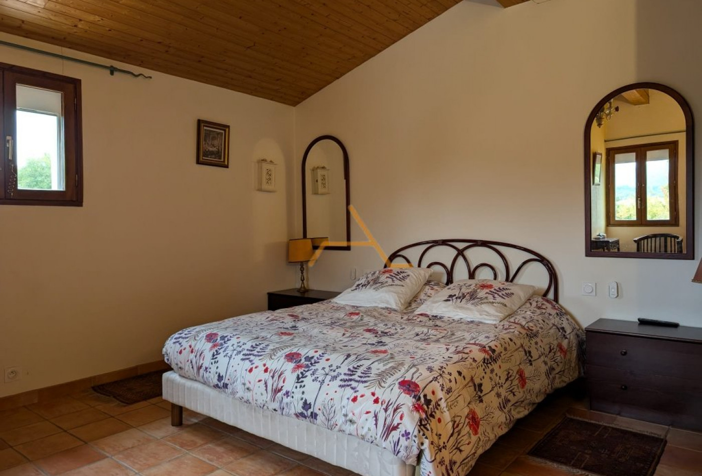 vente Villa Dieulefit - Photo 8