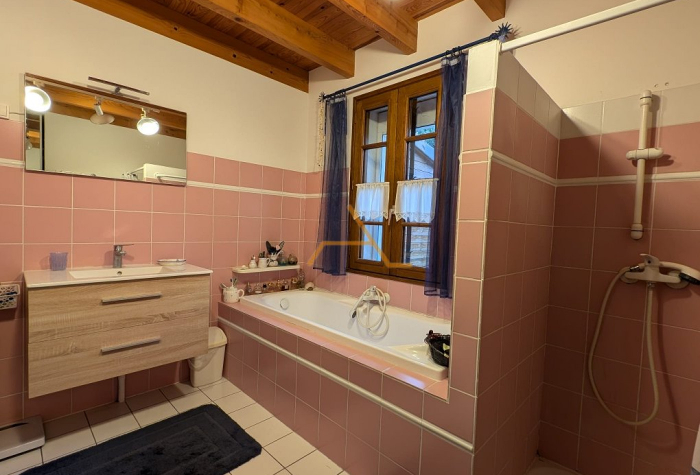 vente Villa Dieulefit - Photo 9