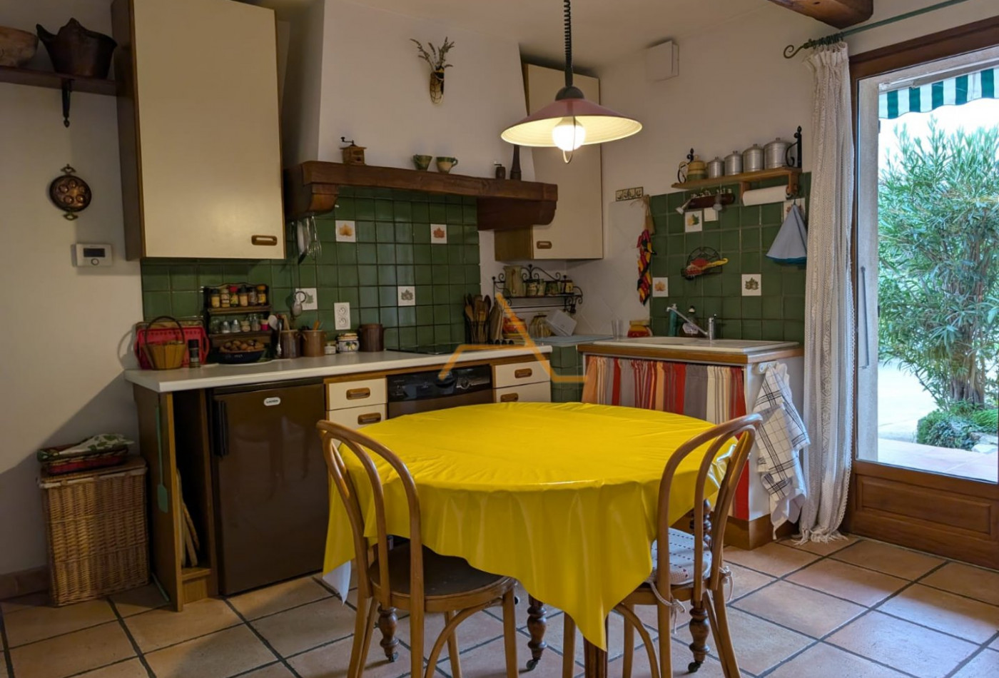 vente Villa Dieulefit - Photo 5