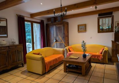 vente Villa Dieulefit