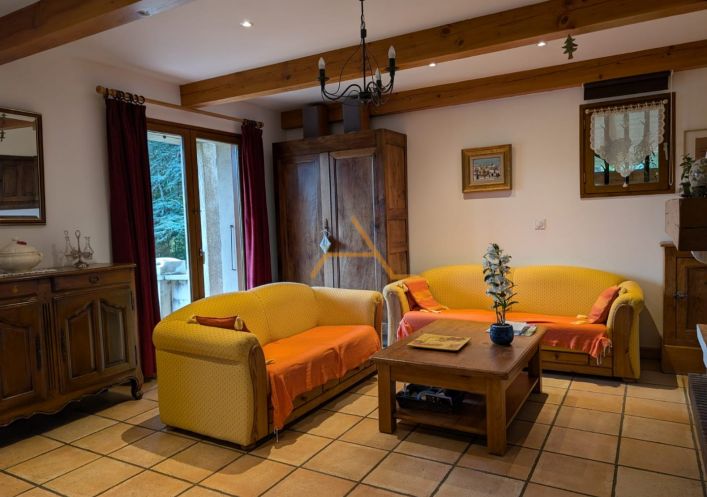 vente Villa Dieulefit