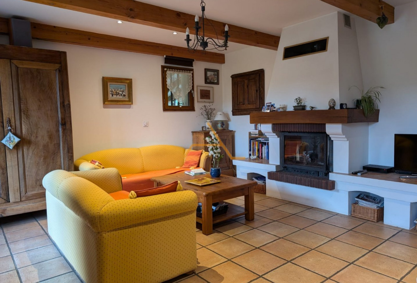 vente Villa Dieulefit - Photo 6