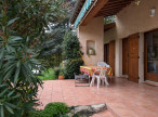 vente Villa Dieulefit