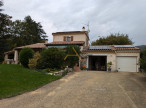 vente Villa Dieulefit