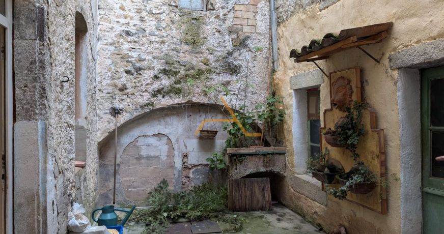 vente Local commercial Dieulefit