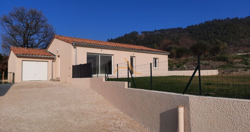 location Villa Puy Saint Martin