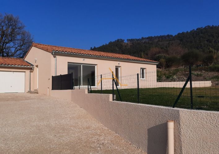 location Villa Puy Saint Martin
