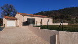 location Villa Puy Saint Martin