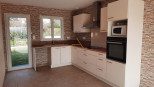 location Villa Puy Saint Martin