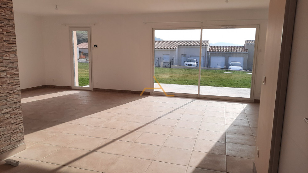 location Villa Puy Saint Martin - Photo 3