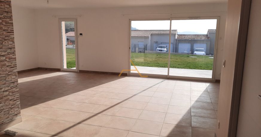 location Villa Puy Saint Martin