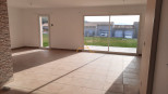 location Villa Puy Saint Martin