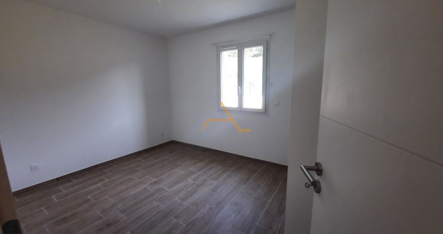 location Villa Puy Saint Martin