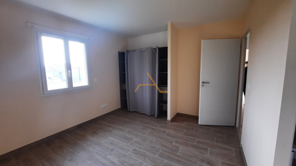 location Villa Puy Saint Martin - Photo 5