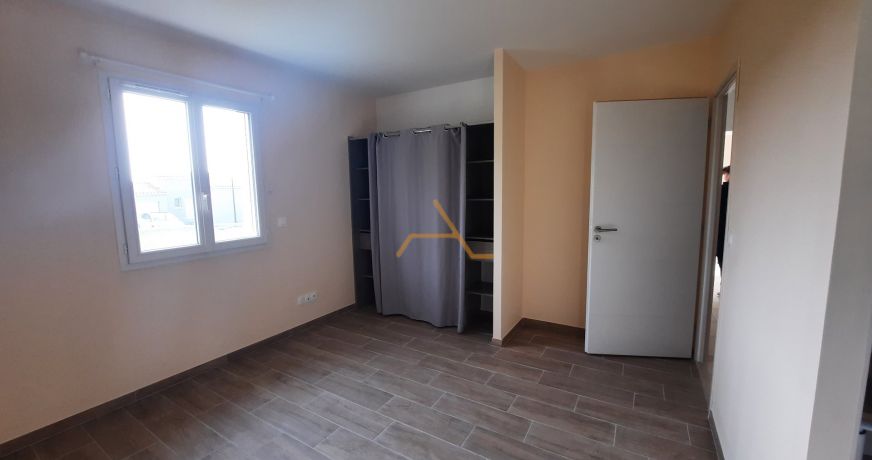 location Villa Puy Saint Martin