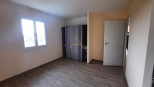 location Villa Puy Saint Martin