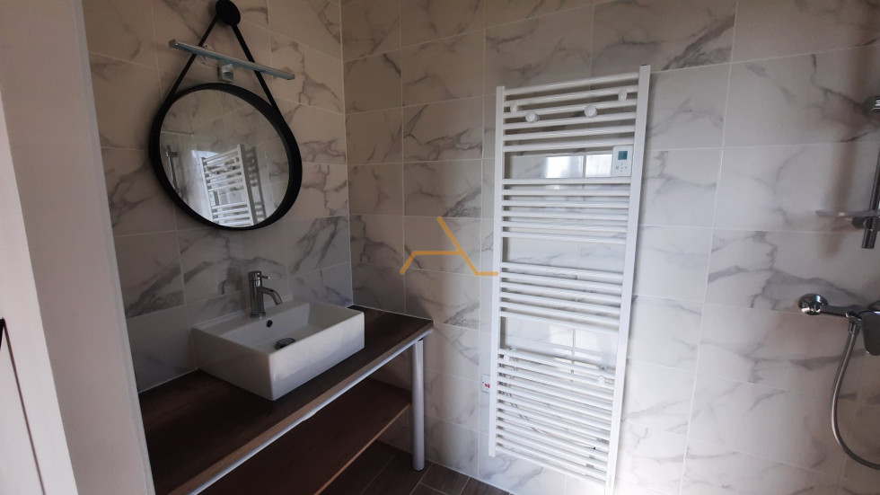 location Villa Puy Saint Martin - Photo 6