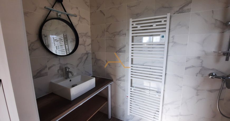 location Villa Puy Saint Martin