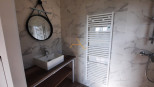 location Villa Puy Saint Martin