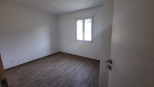 location Villa Puy Saint Martin